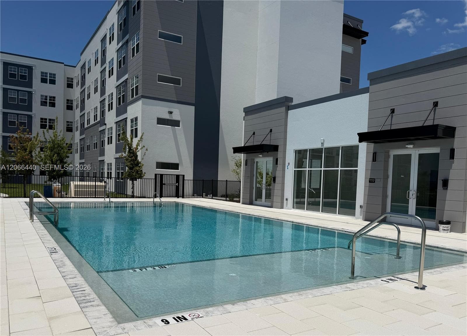 5563 Millenia Park # 201, Orlando, FL 32839 — zdjęcie 5