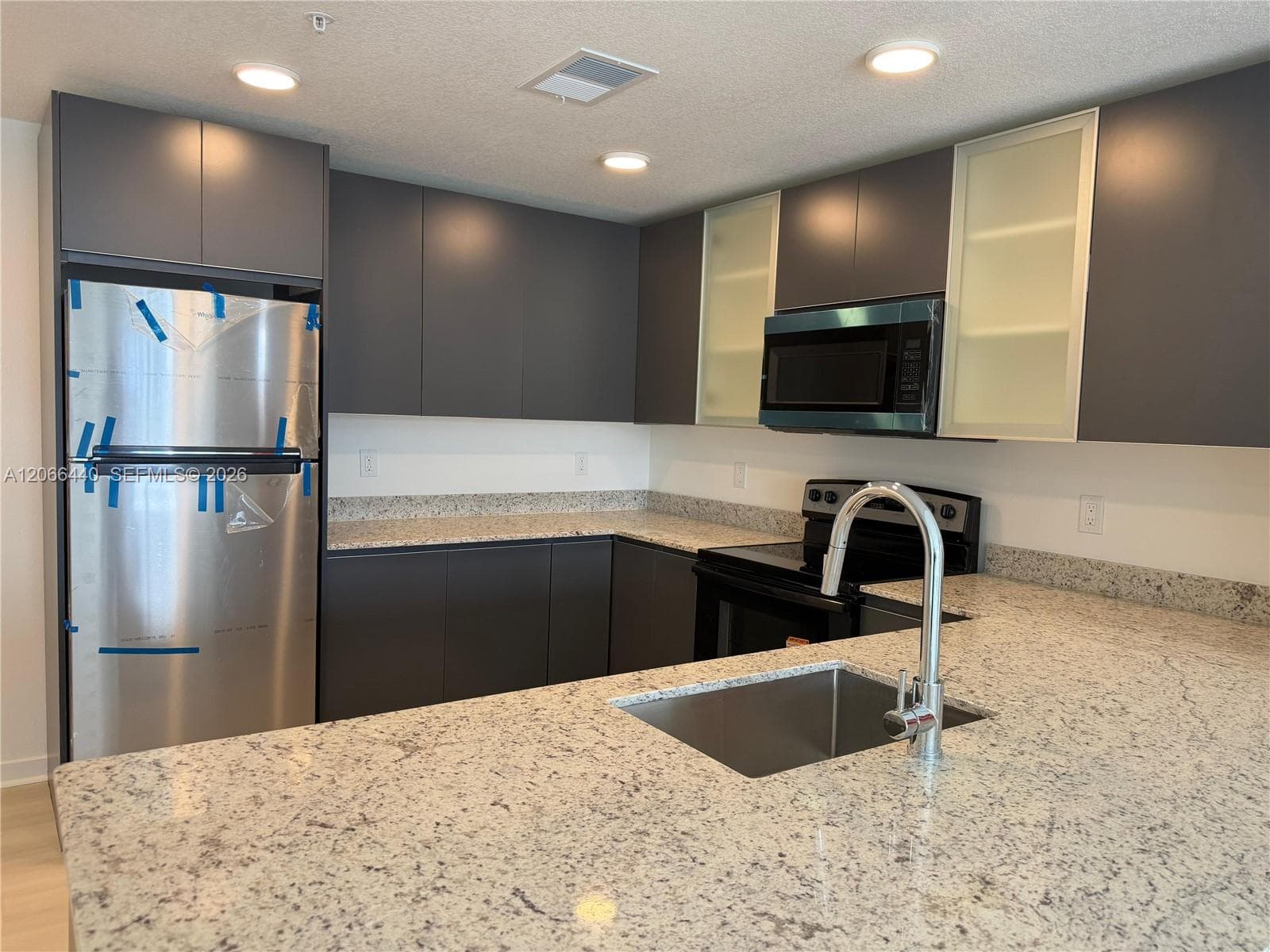 5563 Millenia Park # 201, Orlando, FL 32839 — zdjęcie 4