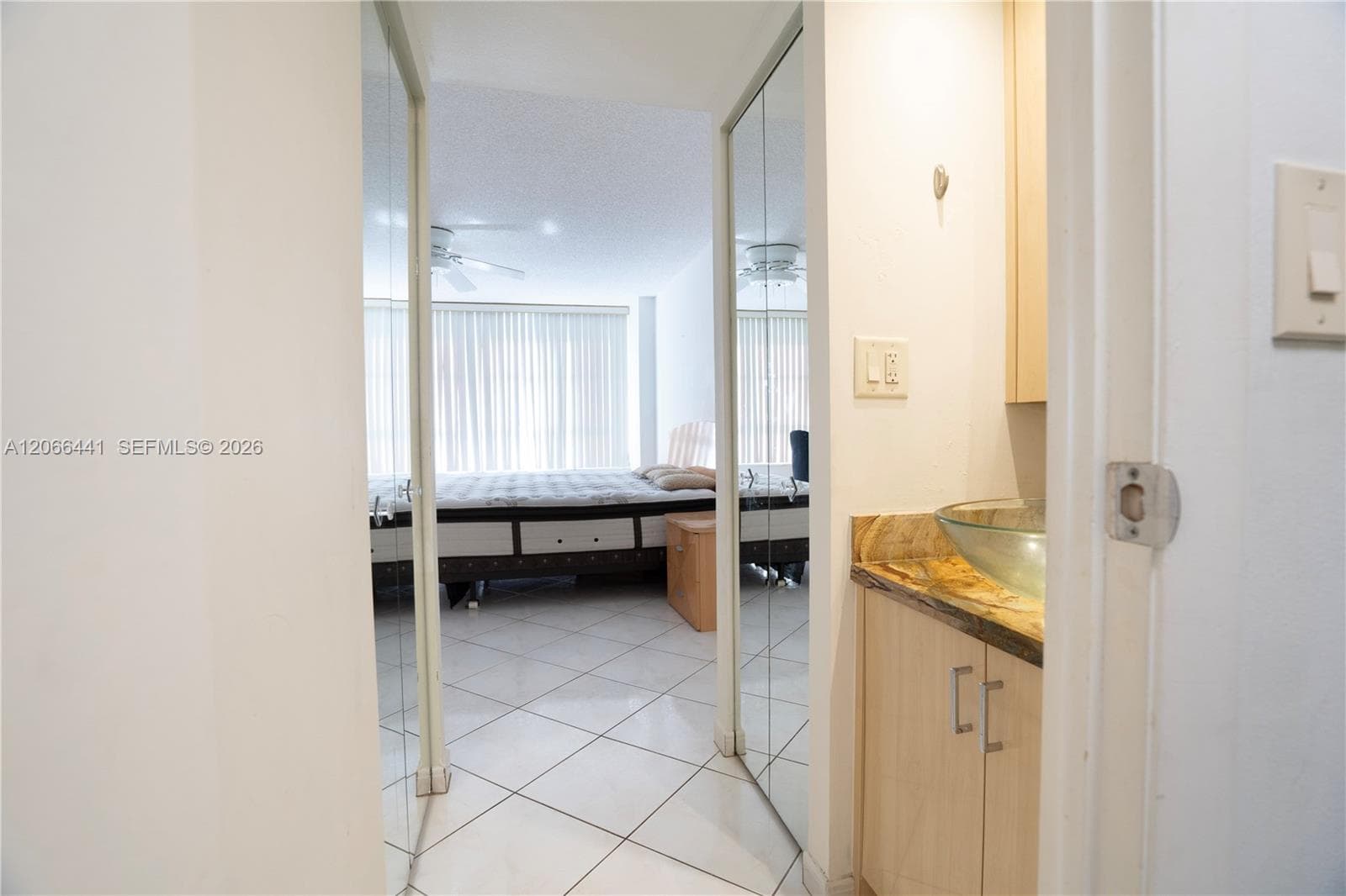 600 Three Islands Blvd # 1416, Hallandale Beach, FL 33009 — zdjęcie 5