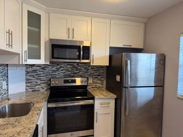 9420 Poinciana Pl # 407, Davie, FL 33324 — zdjęcie 3