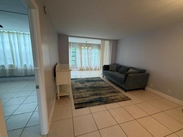 9420 Poinciana Pl # 407, Davie, FL 33324 — zdjęcie 5