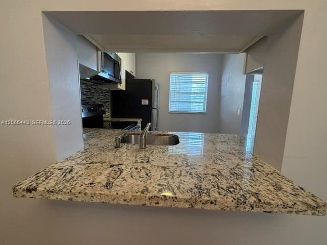 9420 Poinciana Pl # 407, Davie, FL 33324 — zdjęcie 4
