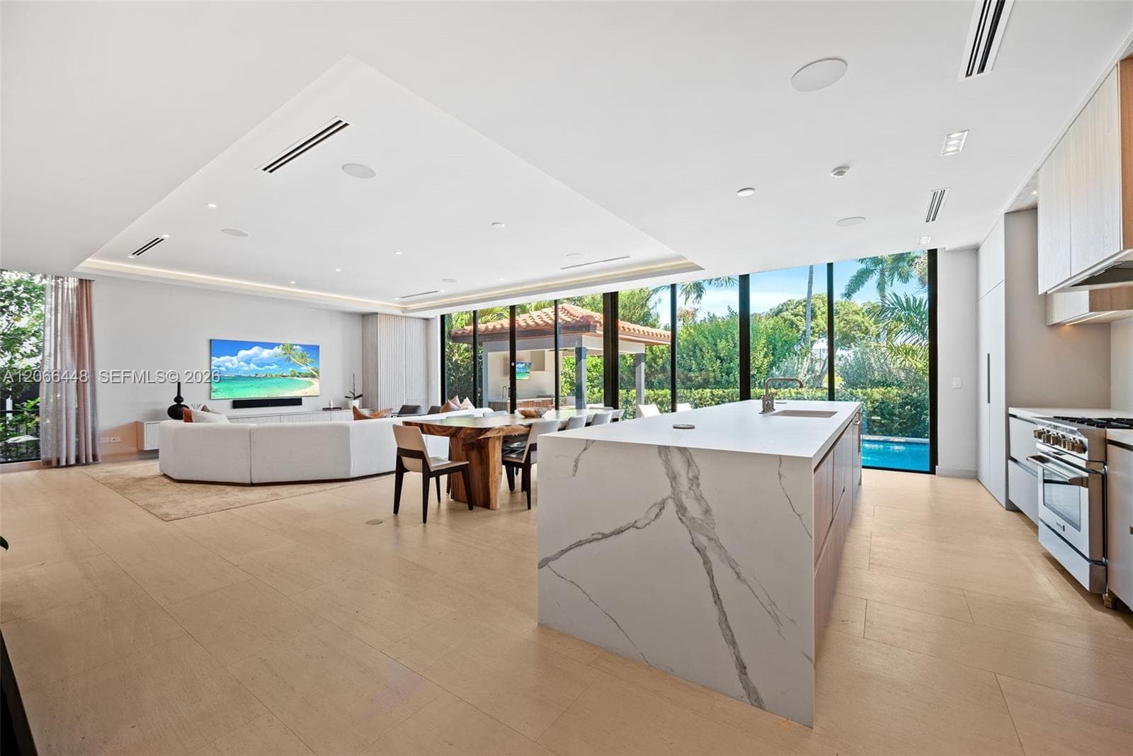 5831 Alton Rd, Miami Beach, FL 33140 — zdjęcie 3