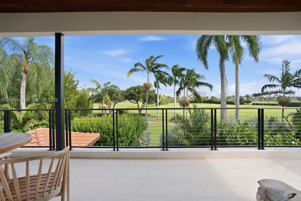 5831 Alton Rd, Miami Beach, FL 33140 — zdjęcie 4