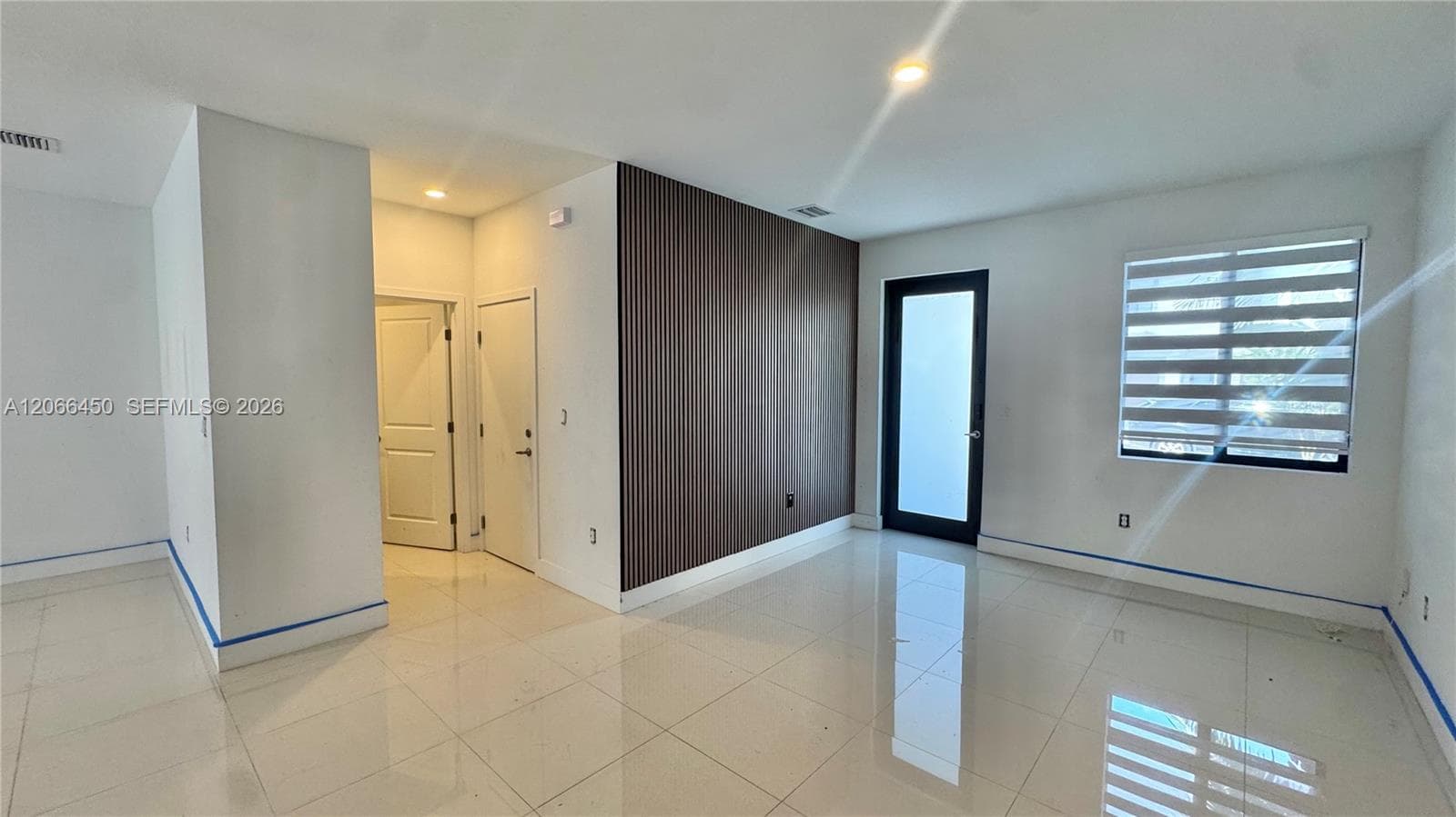 13642 SW 157th Pl # 0, Miami, FL 33196 — zdjęcie 2
