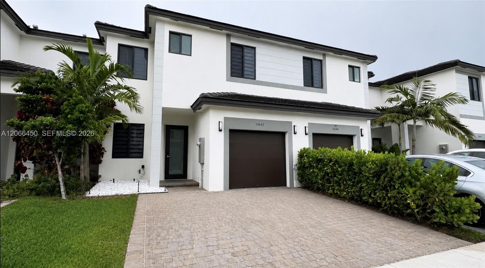 13642 SW 157th Pl # 0, Miami, FL 33196