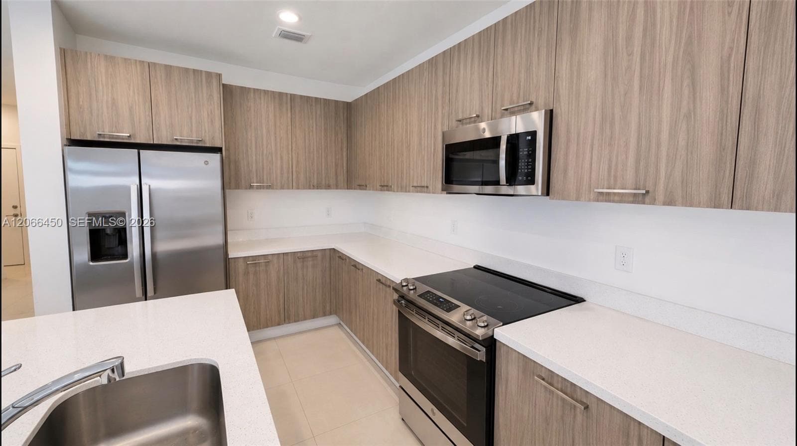 13642 SW 157th Pl # 0, Miami, FL 33196 — zdjęcie 4
