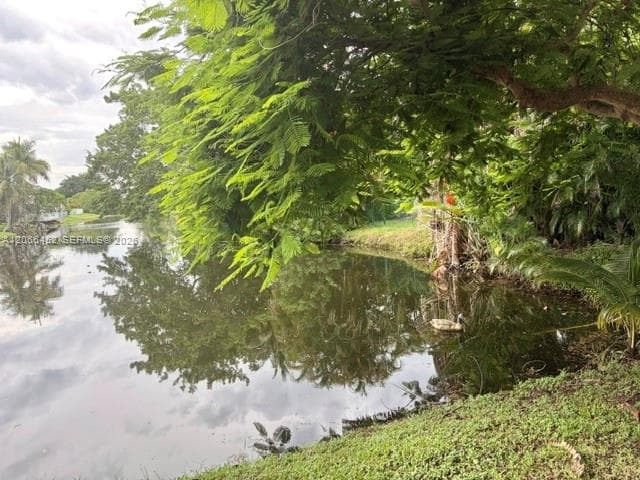 16850 Crestview Ln, Weston, FL 33326 — zdjęcie 5