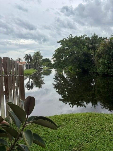 16850 Crestview Ln, Weston, FL 33326 — zdjęcie 4