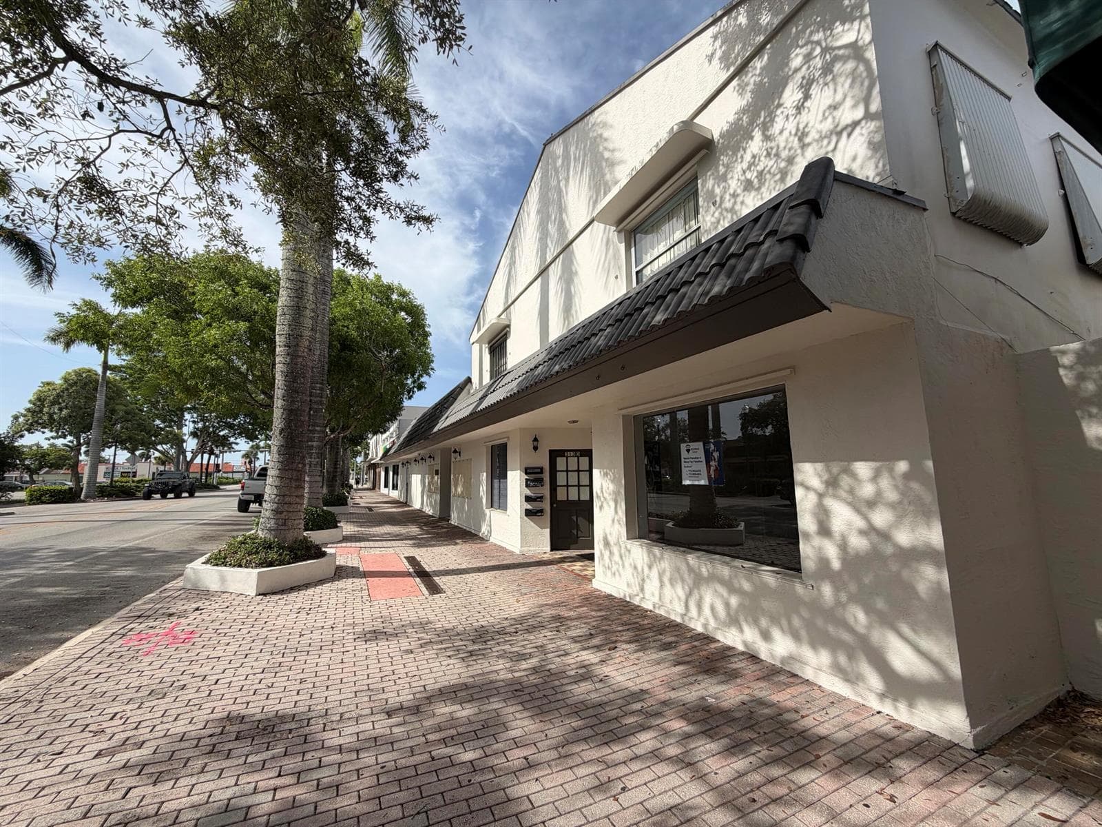 313 N Krome Avenue, Homestead, FL 33030 — zdjęcie 3