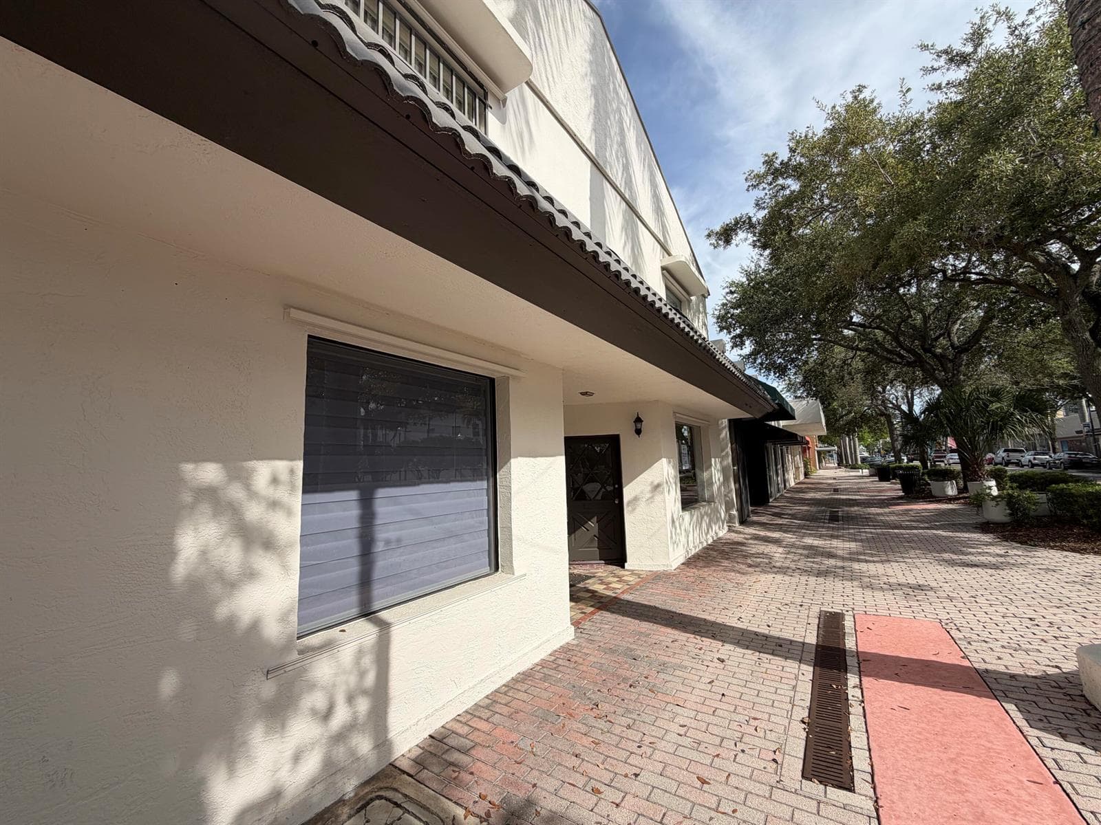 313 N Krome Avenue, Homestead, FL 33030 — zdjęcie 5