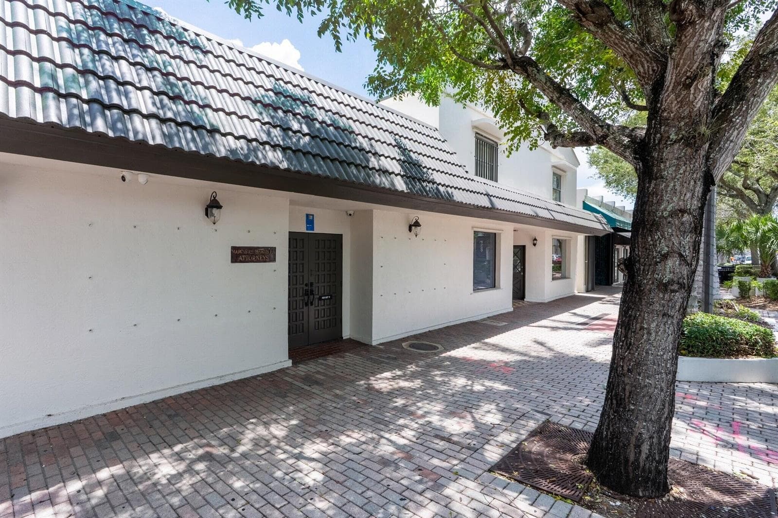 313 N Krome Avenue, Homestead, FL 33030 — zdjęcie 4
