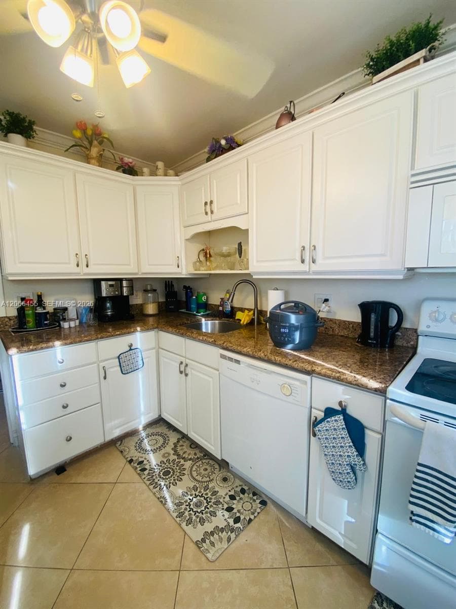 4164 Inverrary Dr # 415, Lauderhill, FL 33319 — zdjęcie 3