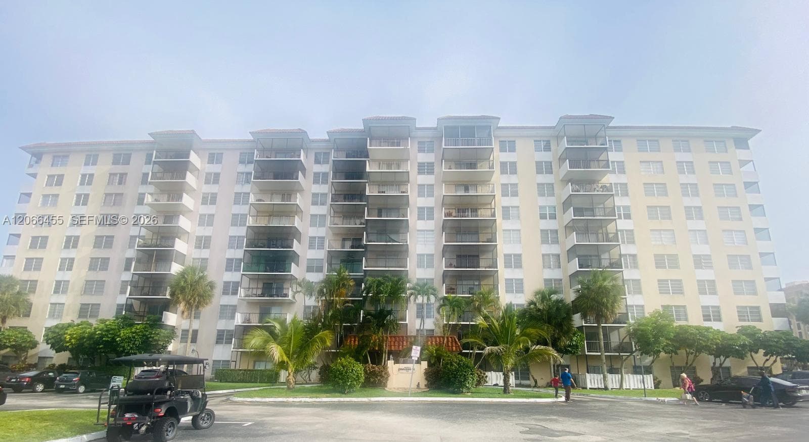 4164 Inverrary Dr # 415, Lauderhill, FL 33319