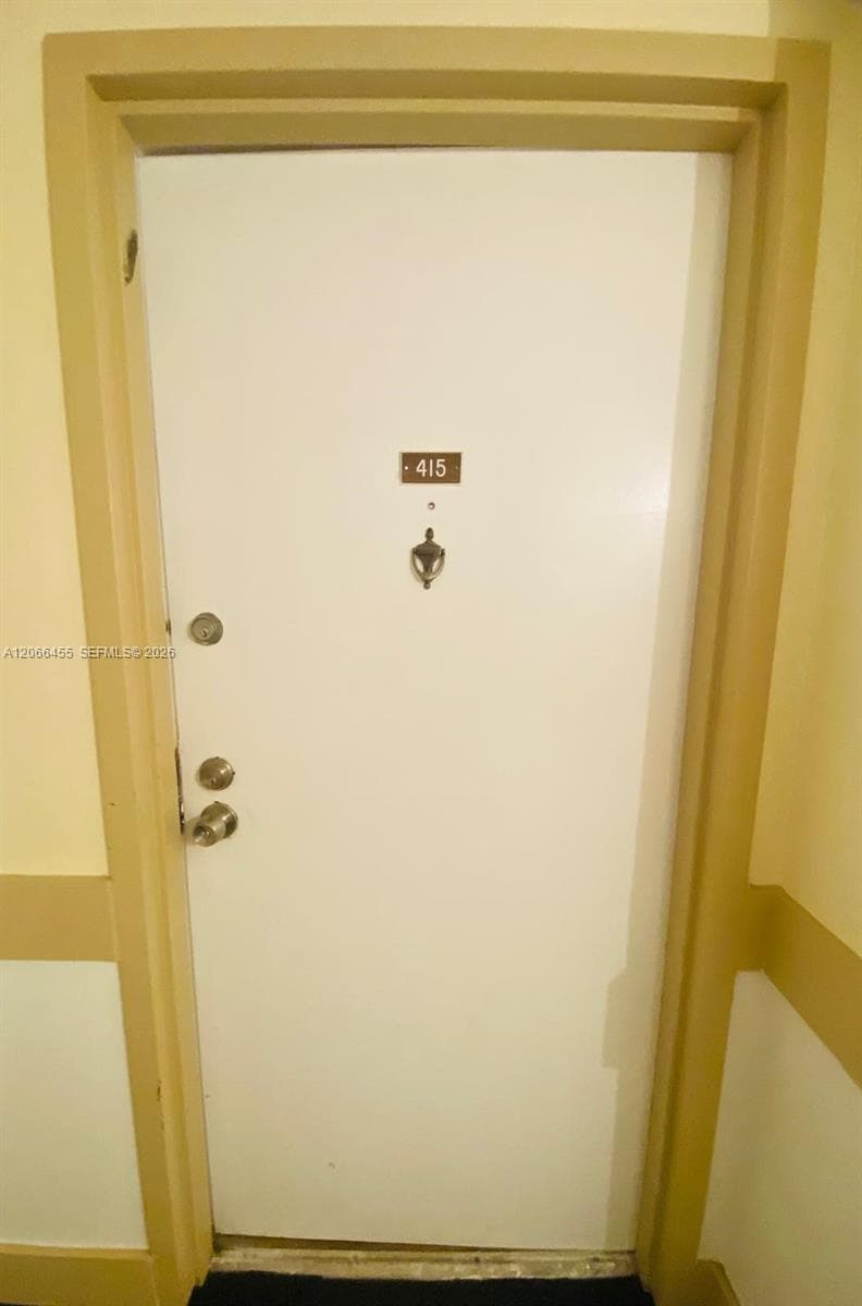 4164 Inverrary Dr # 415, Lauderhill, FL 33319 — zdjęcie 5