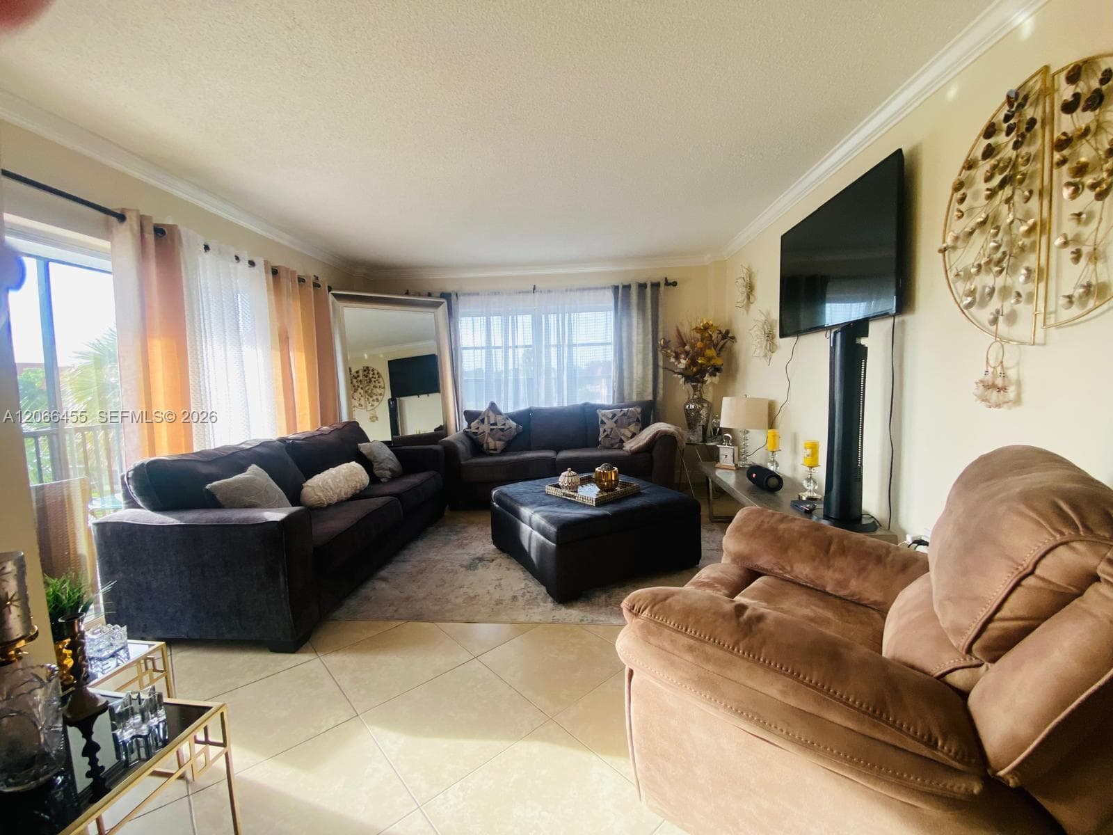 4164 Inverrary Dr # 415, Lauderhill, FL 33319 — zdjęcie 4