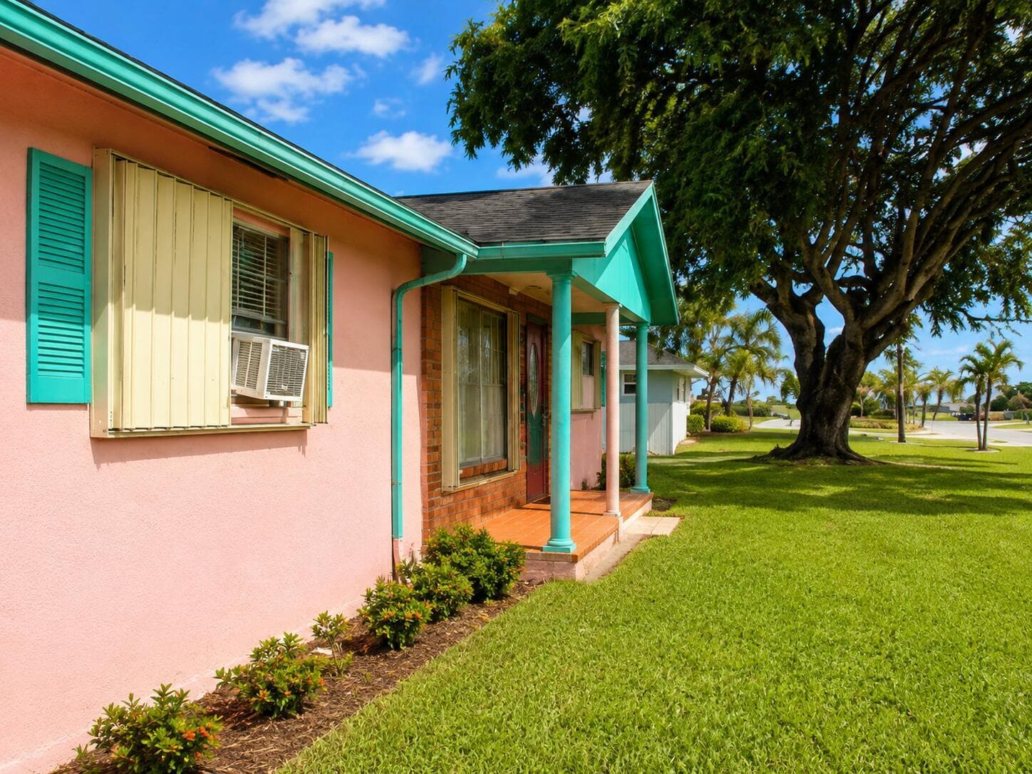 1025 SE 3RD Street, Belle Glade, FL 33430 — zdjęcie 2