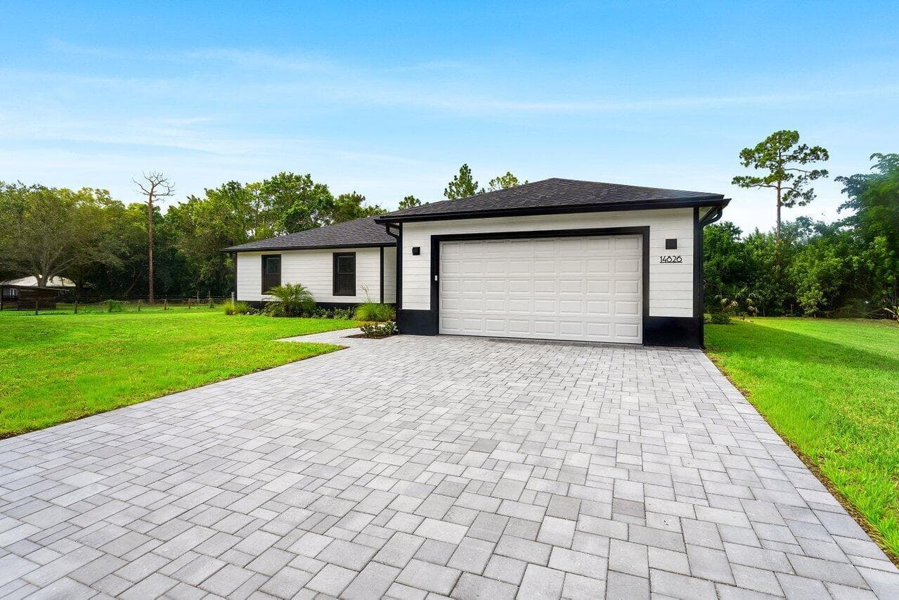 14826 89th Place N, Loxahatchee, FL 33470 — zdjęcie 2