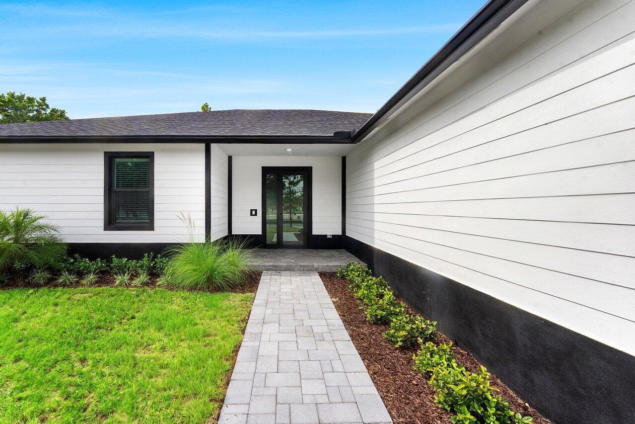 14826 89th Place N, Loxahatchee, FL 33470 — zdjęcie 3