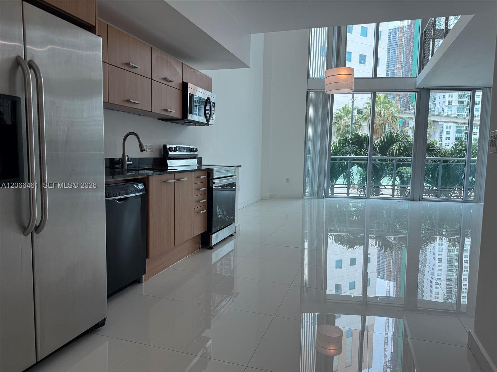 350 S Miami Ave # 304, Miami, FL 33130 — zdjęcie 5