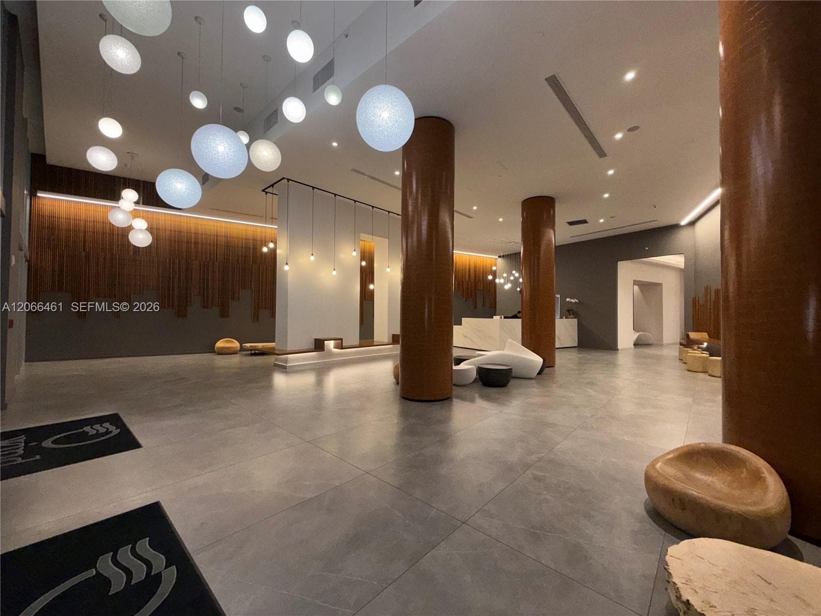 350 S Miami Ave # 304, Miami, FL 33130 — zdjęcie 4