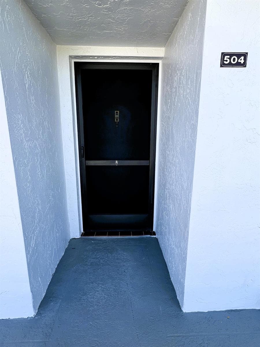 7770 TAHITI Lane # 504, Lake Worth, FL 33467 — zdjęcie 3