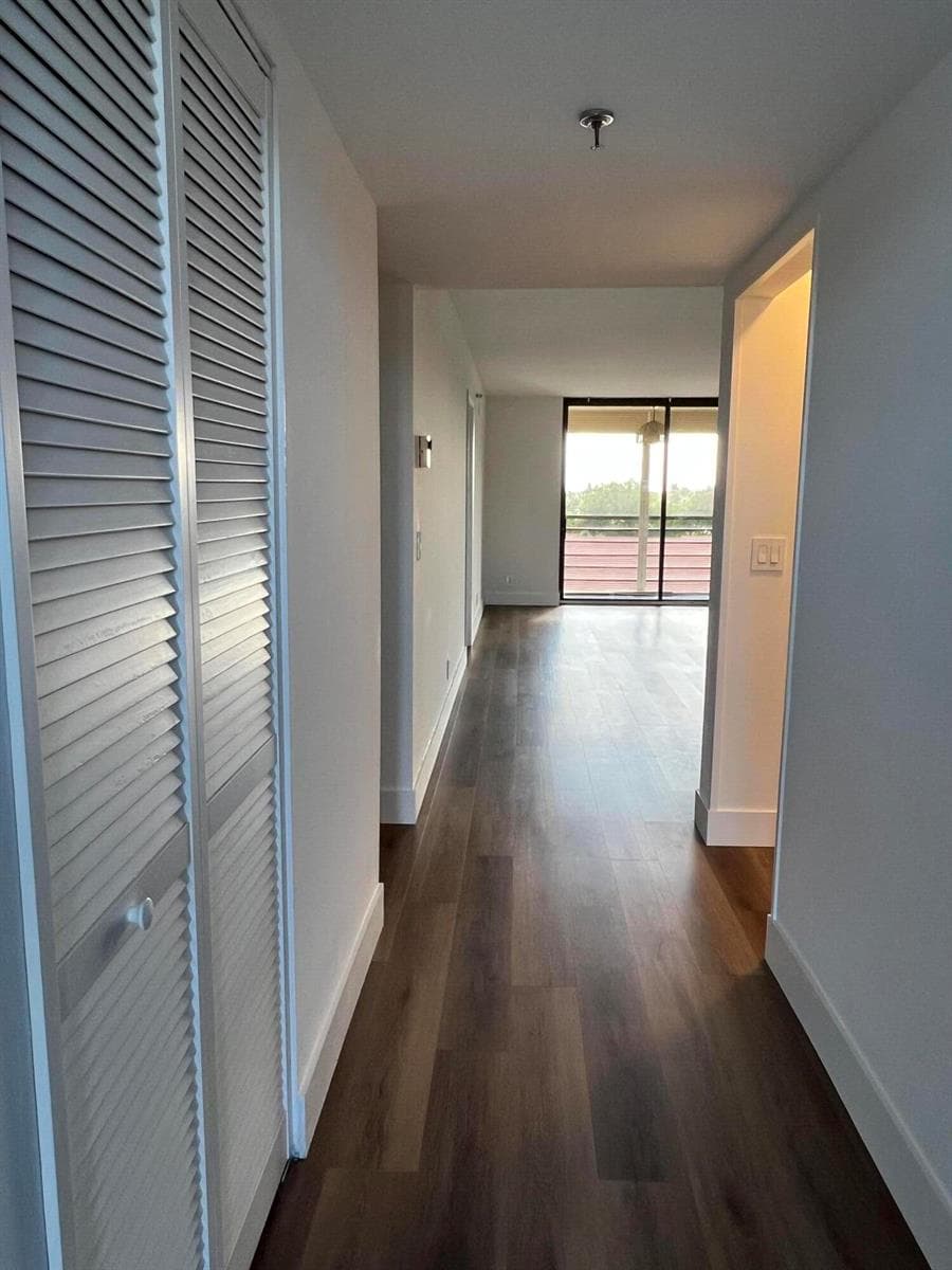 7770 TAHITI Lane # 504, Lake Worth, FL 33467 — zdjęcie 5