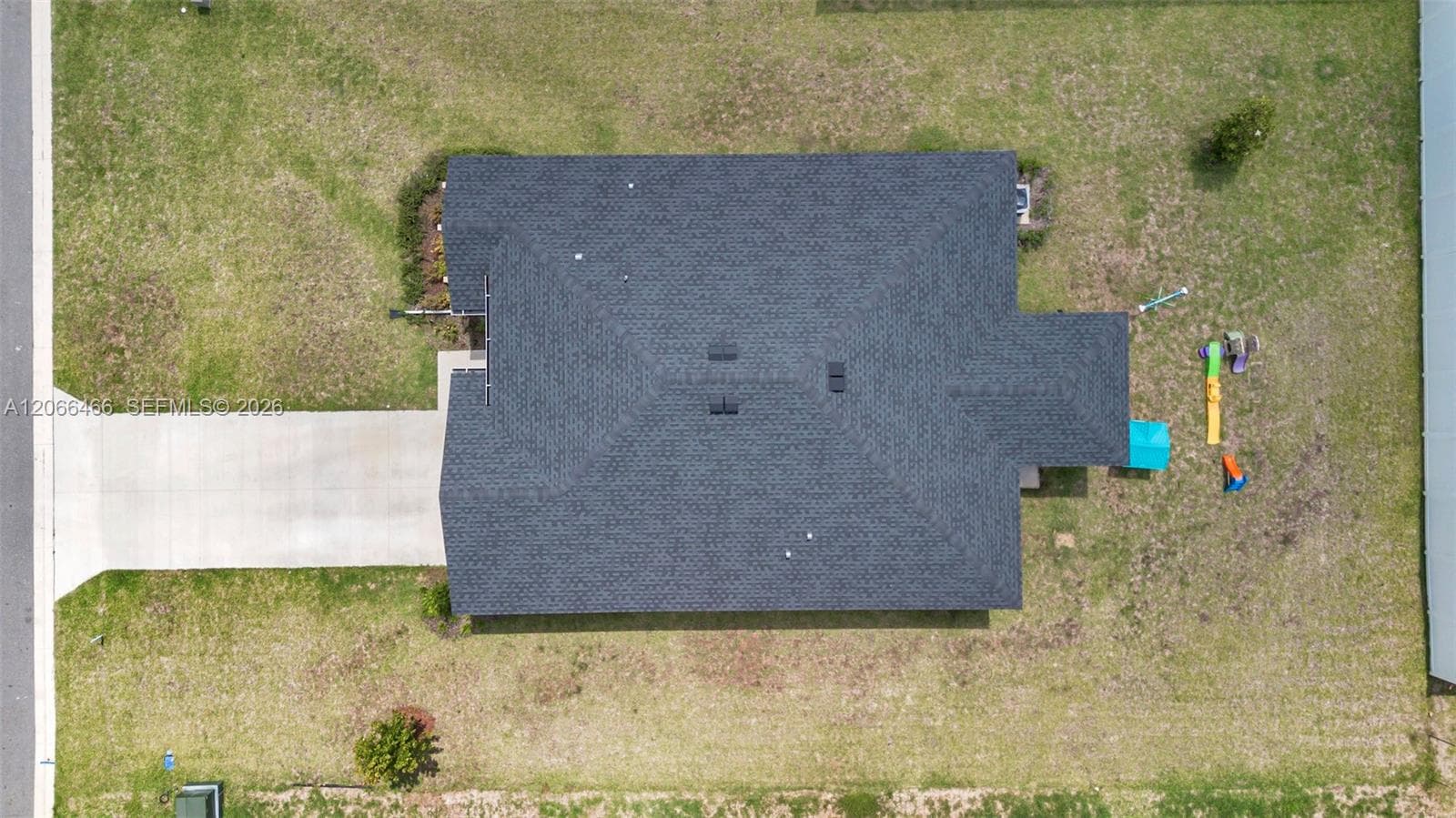 511 NW 5th Avenue, Williston, FL 32696 — zdjęcie 2