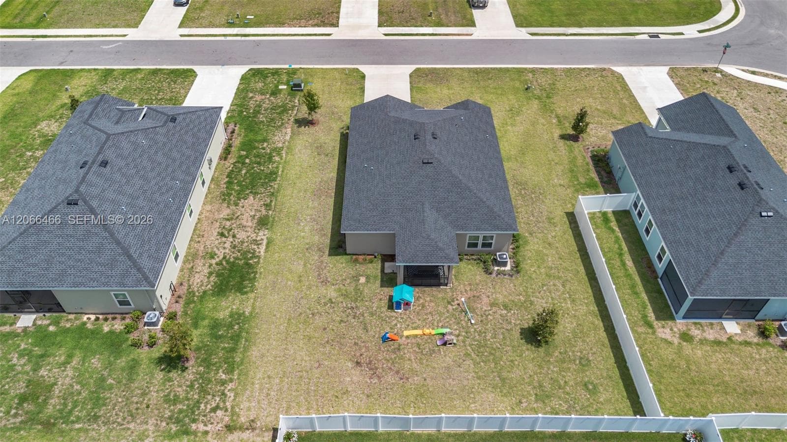 511 NW 5th Avenue, Williston, FL 32696 — zdjęcie 3