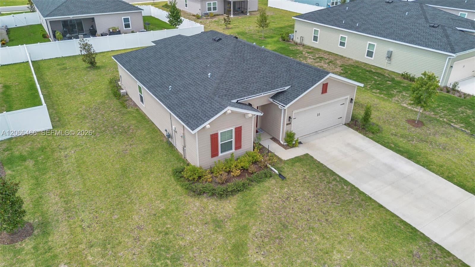 511 NW 5th Avenue, Williston, FL 32696 — zdjęcie 5