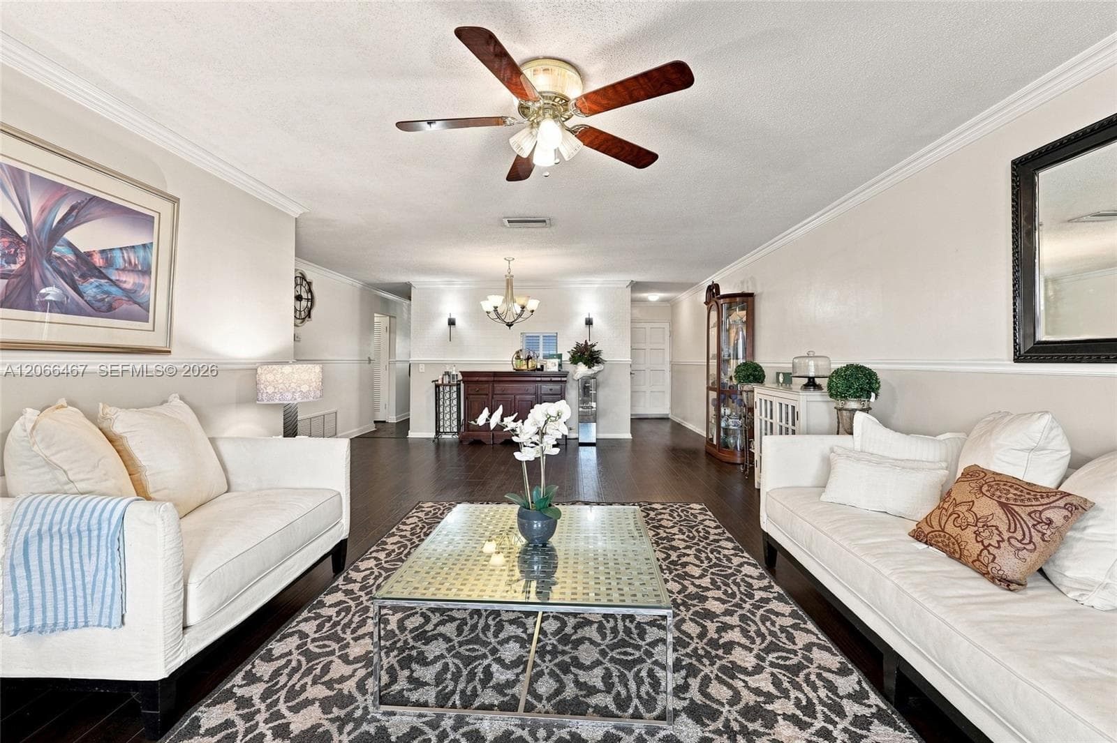 5900 NW 17th Pl # 203, Sunrise, FL 33313 — zdjęcie 2