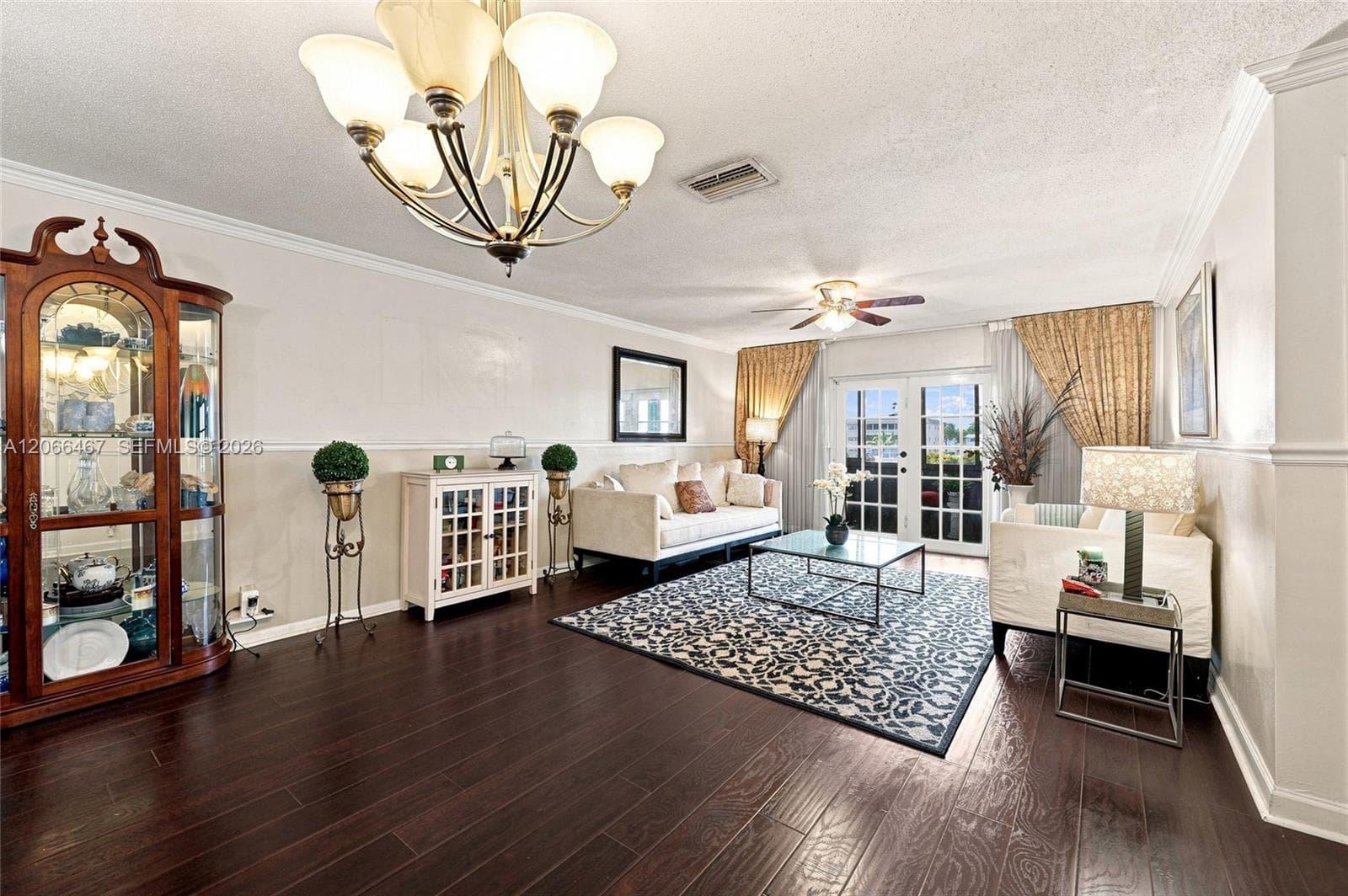 5900 NW 17th Pl # 203, Sunrise, FL 33313 — zdjęcie 3