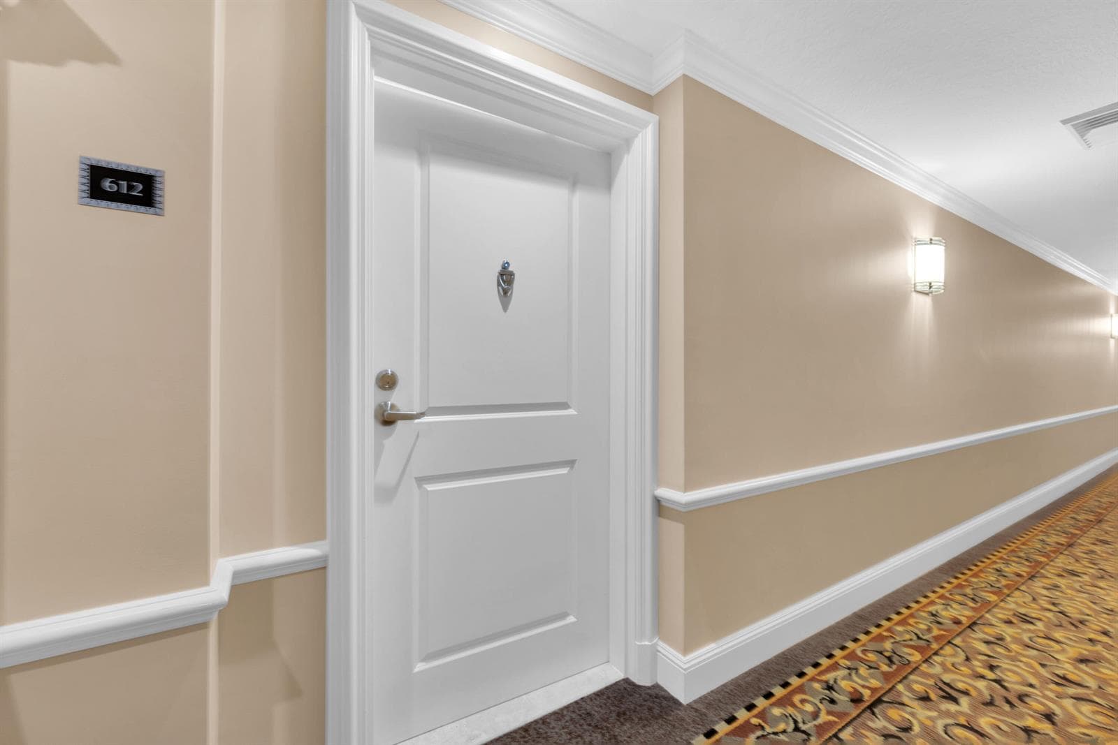 403 S Sapodilla Avenue # 612, West Palm Beach, FL 33401 — zdjęcie 2
