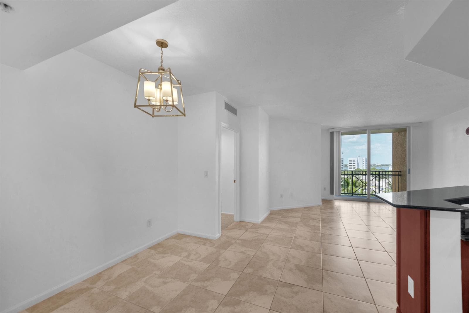 403 S Sapodilla Avenue # 612, West Palm Beach, FL 33401 — zdjęcie 3