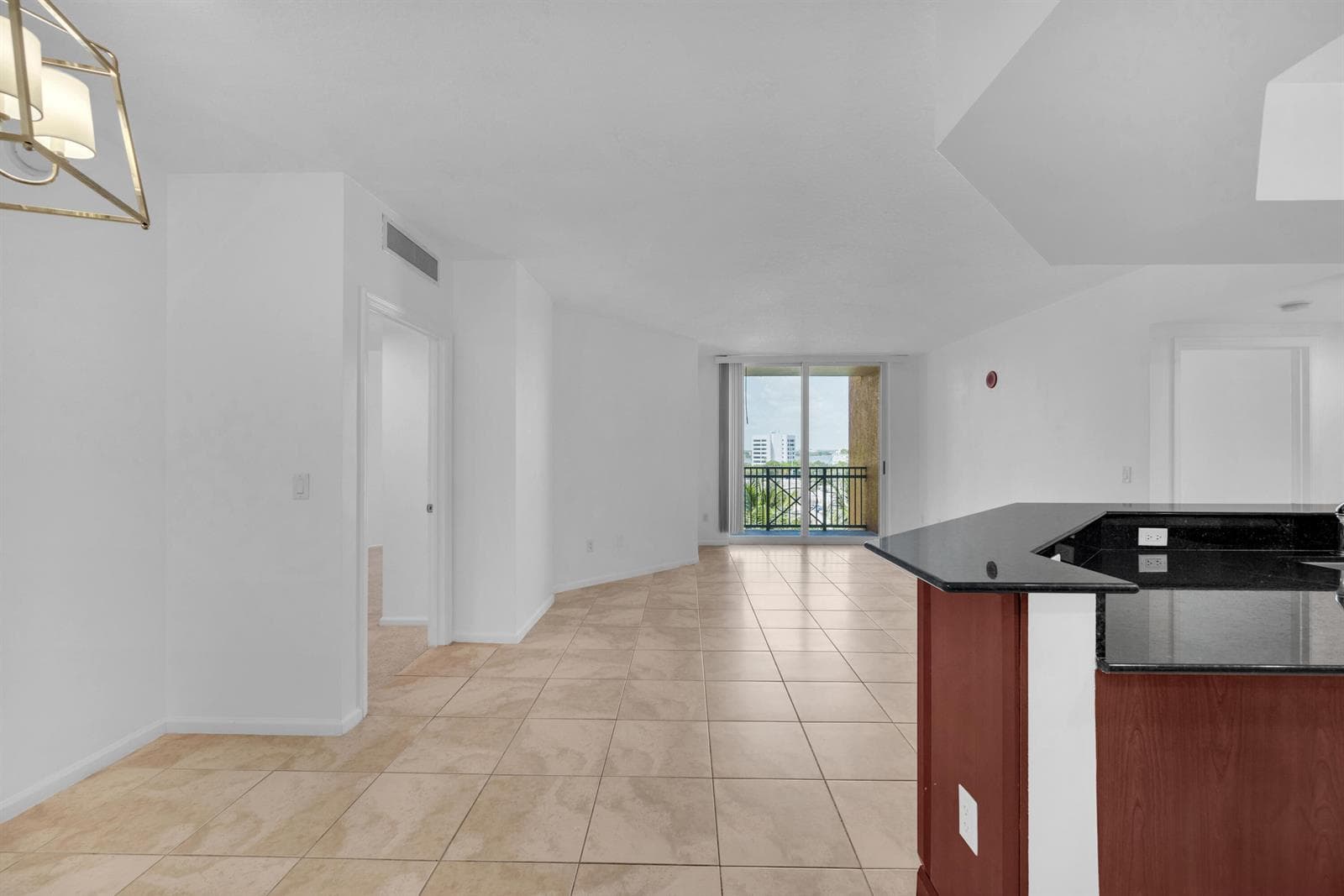 403 S Sapodilla Avenue # 612, West Palm Beach, FL 33401 — zdjęcie 4
