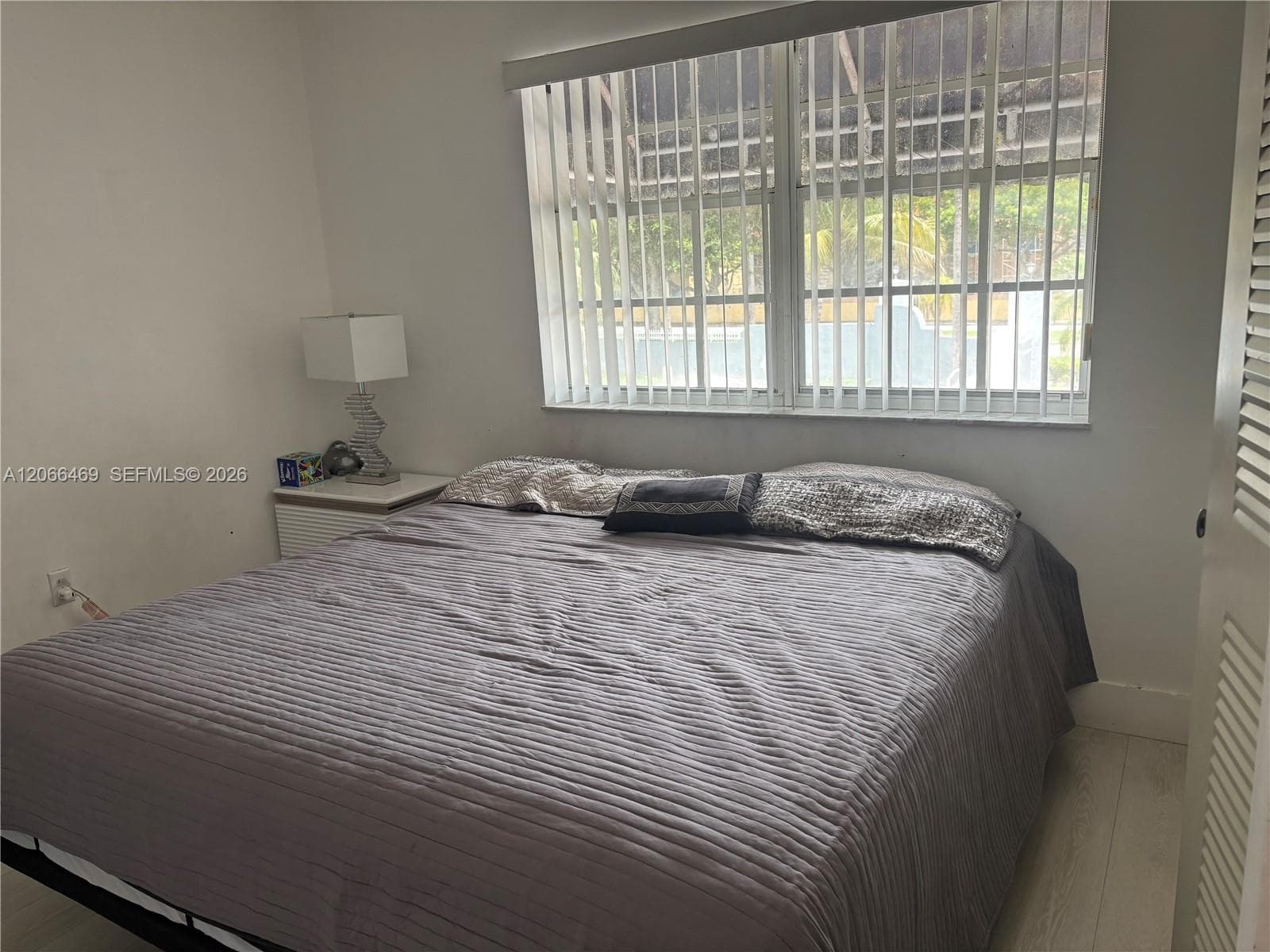 6910 NW 173rd Dr # 1008, Hialeah, FL 33015 — zdjęcie 2