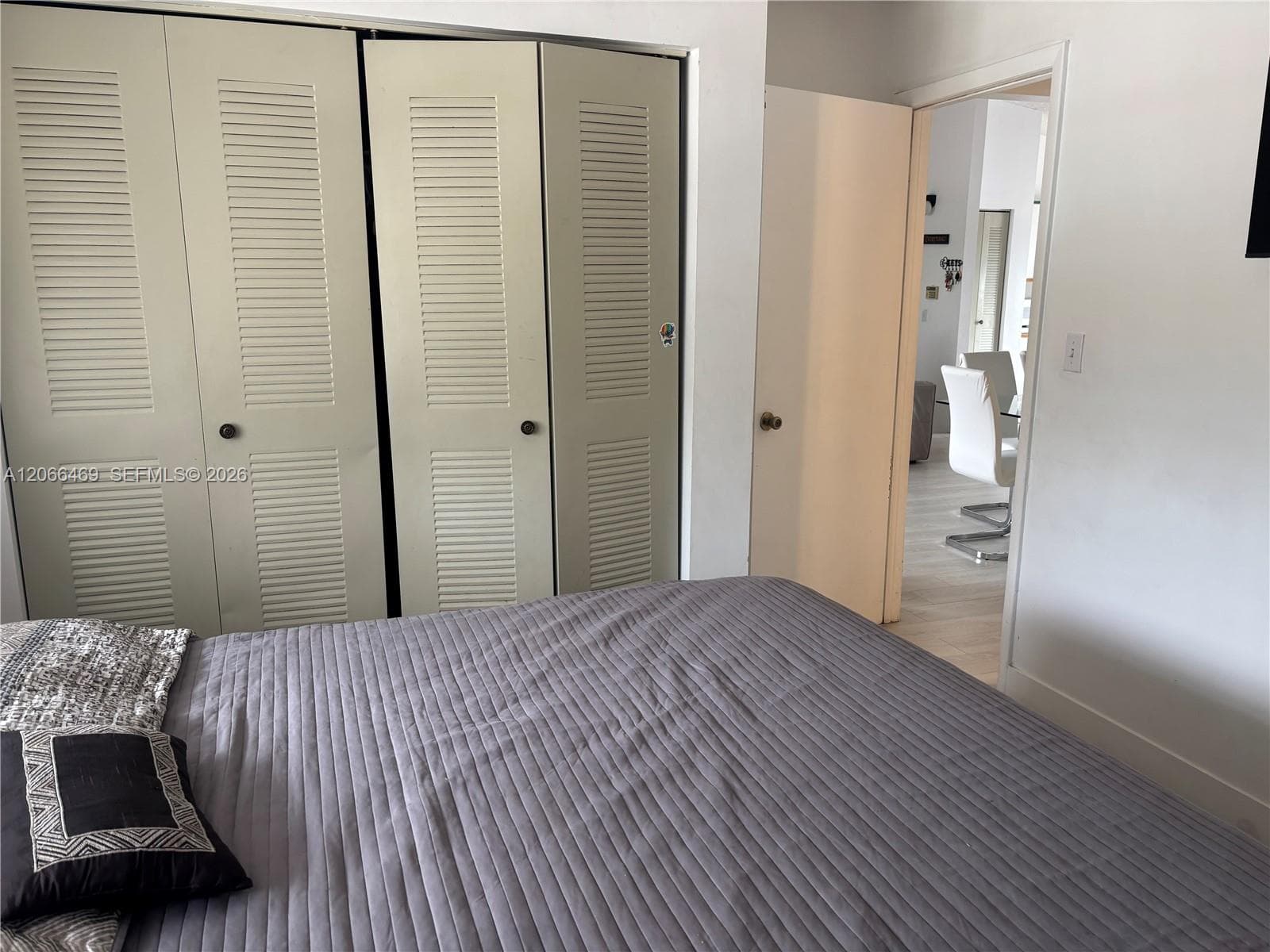 6910 NW 173rd Dr # 1008, Hialeah, FL 33015 — zdjęcie 3