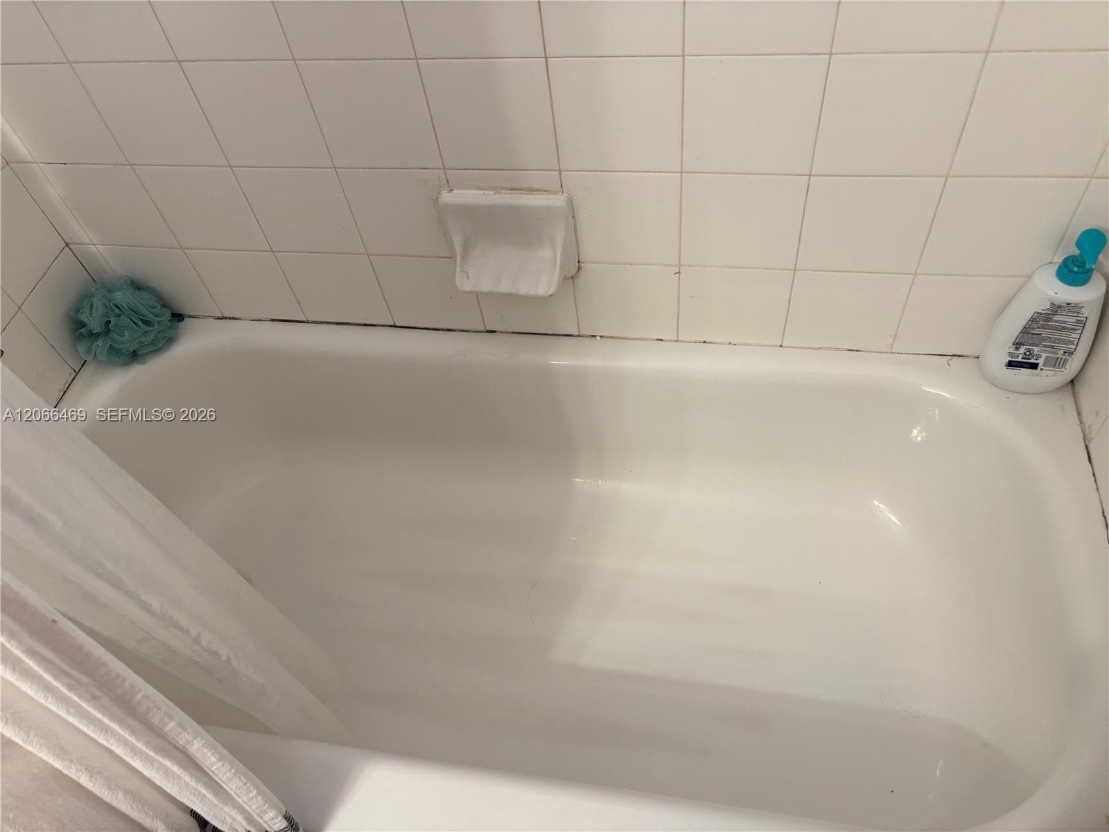 6910 NW 173rd Dr # 1008, Hialeah, FL 33015 — zdjęcie 5