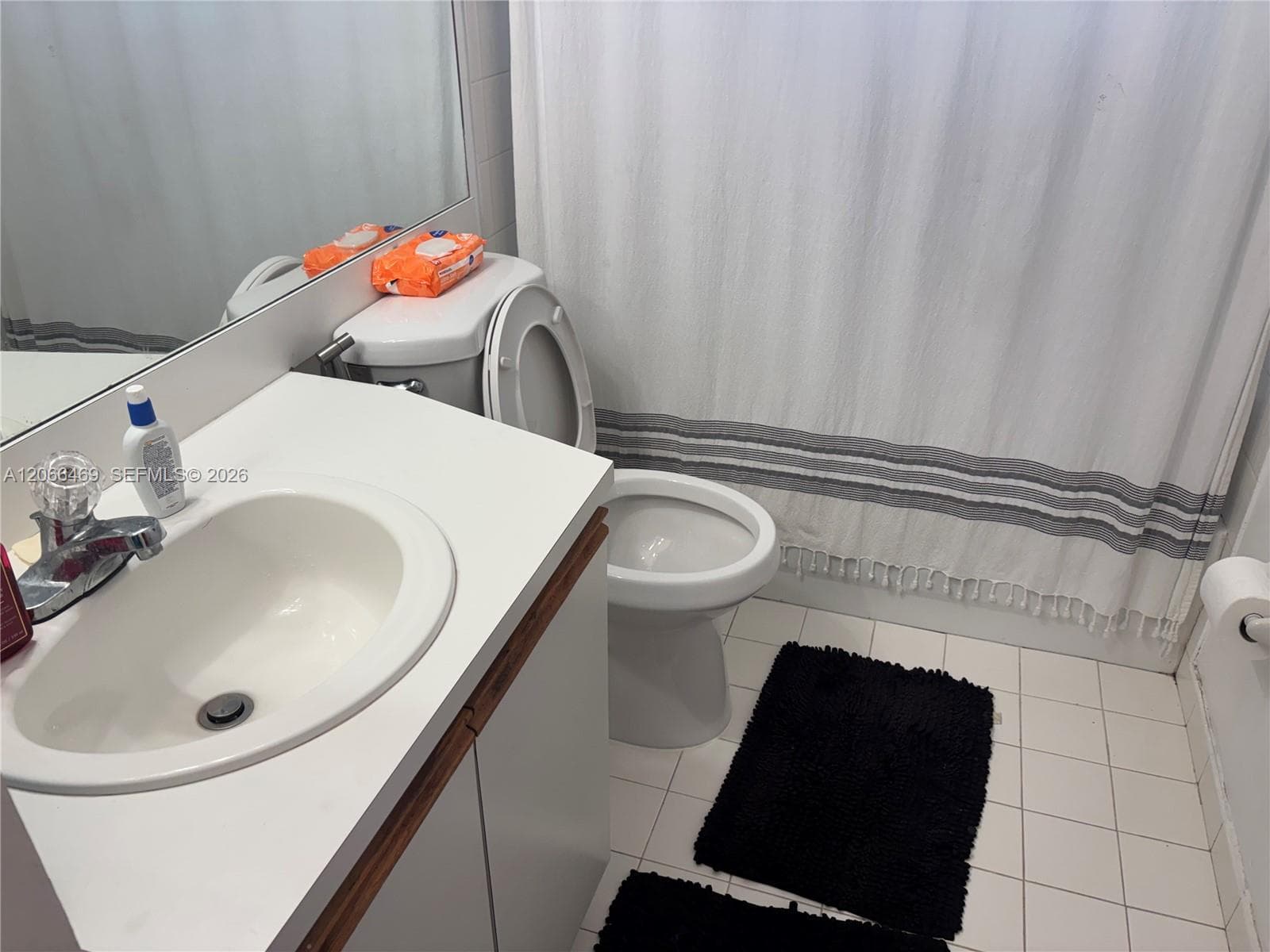 6910 NW 173rd Dr # 1008, Hialeah, FL 33015 — zdjęcie 4