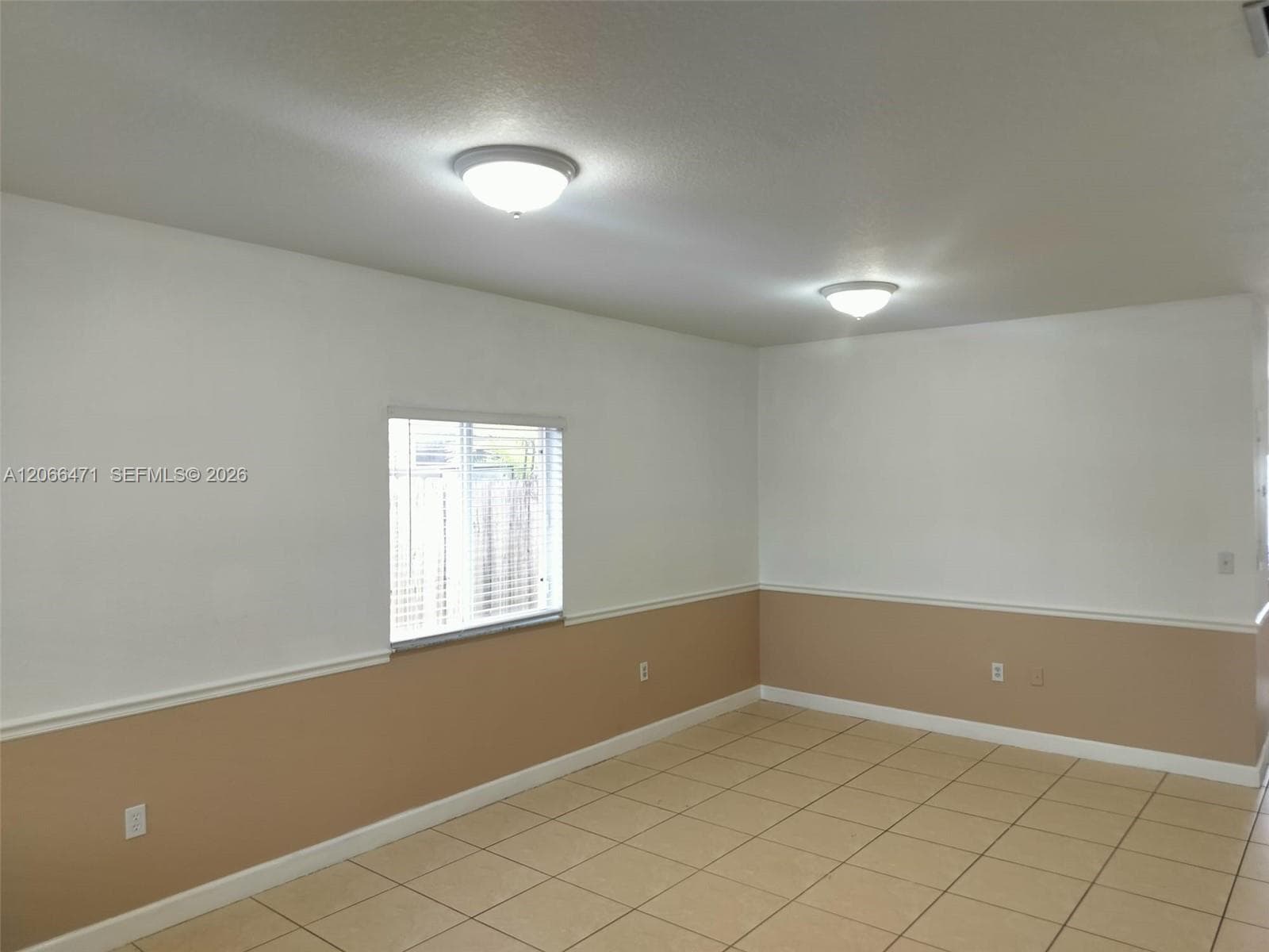 11705 SW 184 ST, Miami, FL 33177 — zdjęcie 2