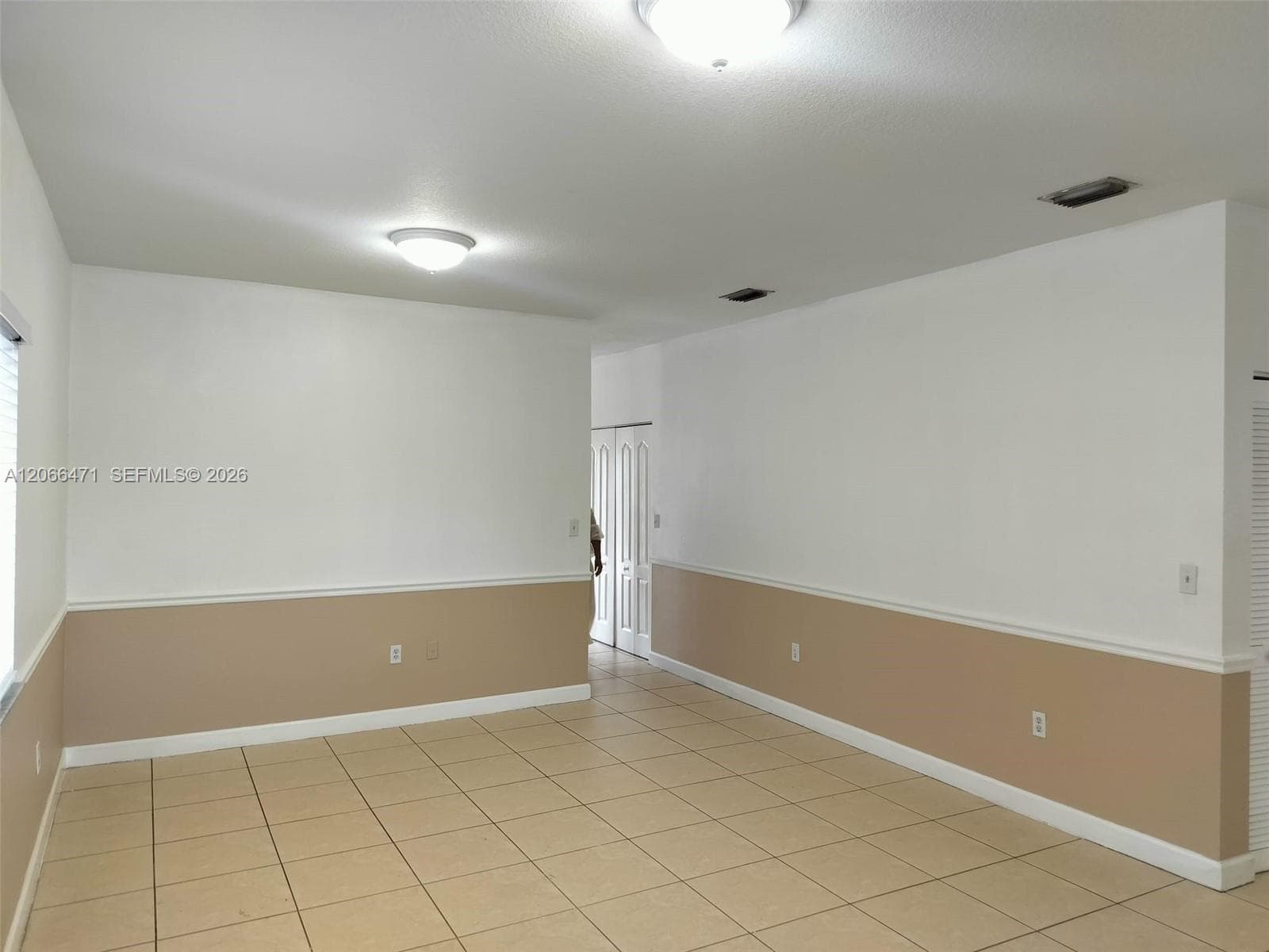 11705 SW 184 ST, Miami, FL 33177 — zdjęcie 3
