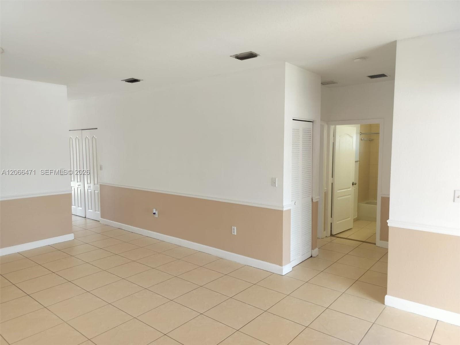 11705 SW 184 ST, Miami, FL 33177 — zdjęcie 5