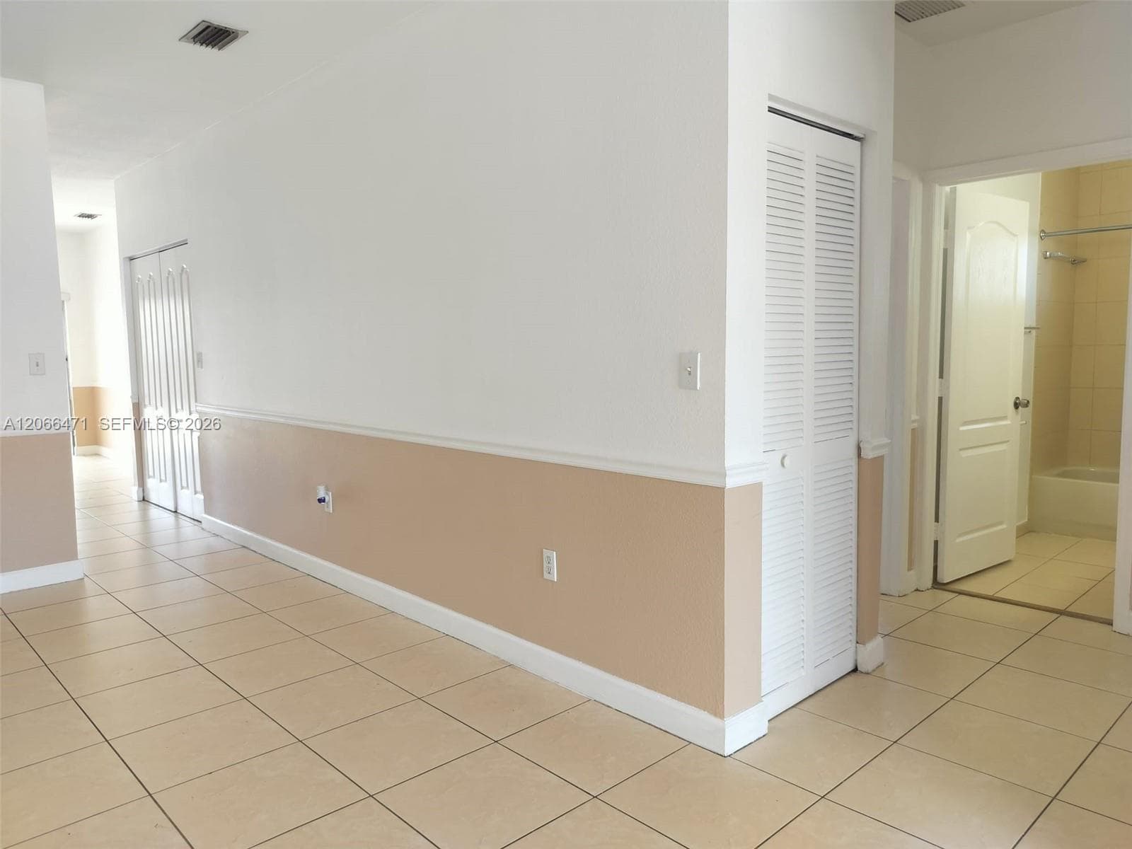 11705 SW 184 ST, Miami, FL 33177 — zdjęcie 4