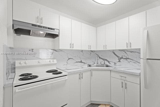 17255 SW 95th Ave # D153, Palmetto Bay, FL 33157 — zdjęcie 2