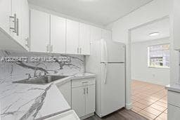 17255 SW 95th Ave # D153, Palmetto Bay, FL 33157 — zdjęcie 3