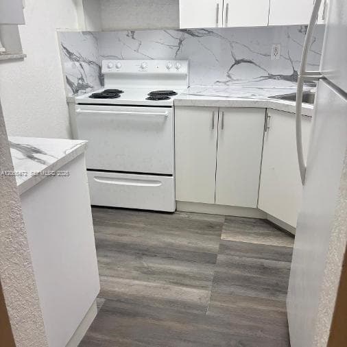 17255 SW 95th Ave # D153, Palmetto Bay, FL 33157 — zdjęcie 4