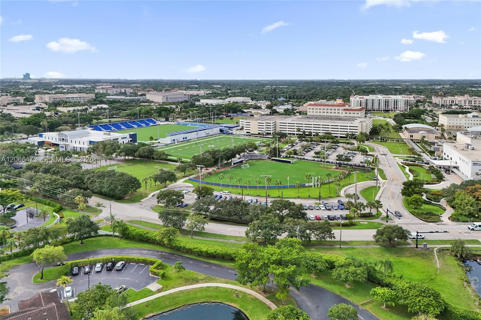 2796 S University Dr # 2201, Davie, FL 33328 — zdjęcie 3