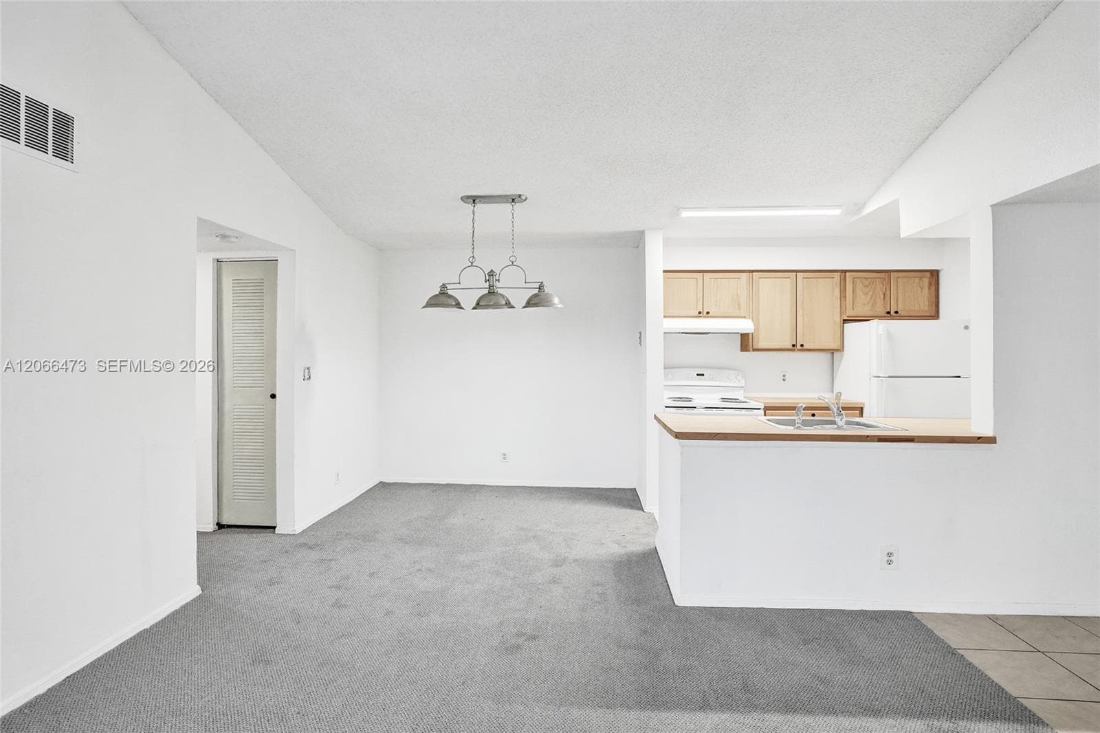 2796 S University Dr # 2201, Davie, FL 33328 — zdjęcie 5
