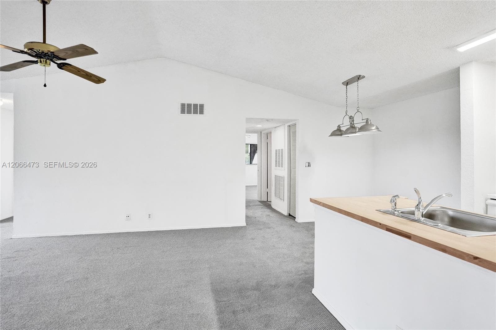 2796 S University Dr # 2201, Davie, FL 33328 — zdjęcie 4