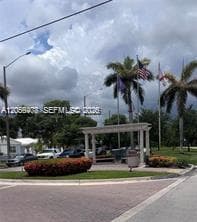 2243 NE 172nd St # 7, North Miami Beach, FL 33160 — zdjęcie 2